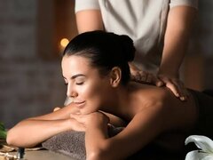 Tanar maseur! 30 de ani